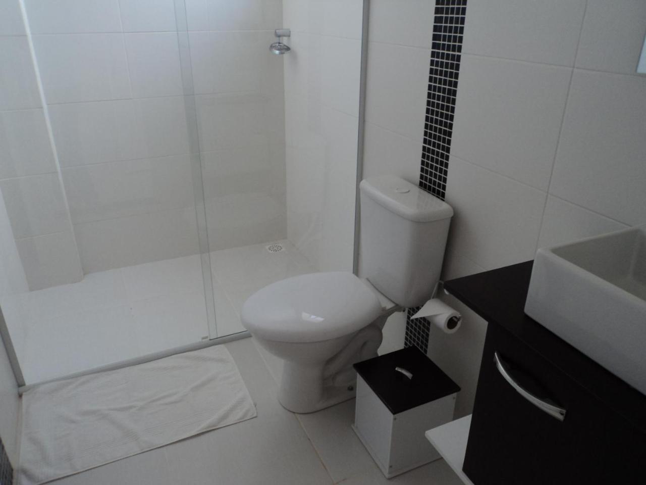Acacius Hotel Florianópolis Zewnętrze zdjęcie